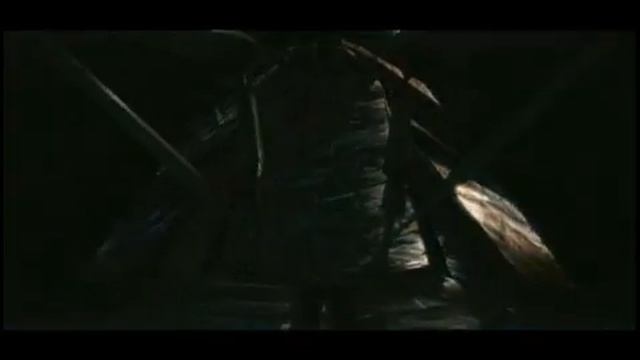 Зелений ліхтар смотреть онлайн