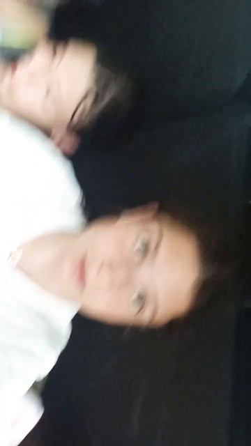 едем к Димдимычу в гости. Жди нас. Нас похитил бадабумч смотреть онлайн