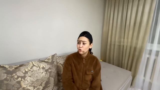 БАЙ💸МЕН🧟♀️БОМЖ НЯНЯЛАР КЕЛДІ😱БОМЖ НЯНЯ ҰРЫ БОЛ? смотреть онлайн