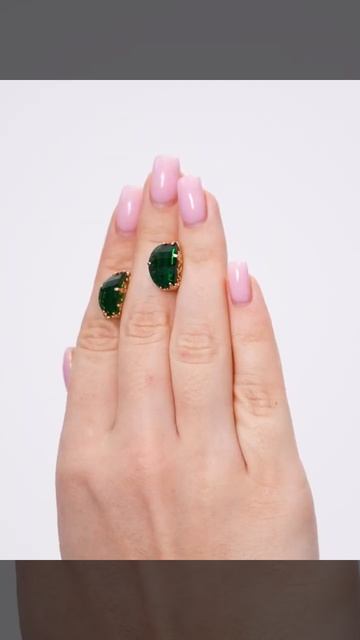 Артикул на ВБ: 141257723 #серьги #изумруд #серебро #вайлдбер смотреть онлайн