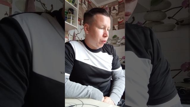 Плюсы и минусы жизни в детском доме. Всегда есть выбор смотреть онлайн