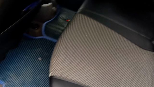 Обзор и установка Gryphon Pro 165 Neo