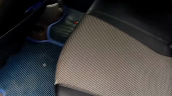 Обзор и установка Gryphon Pro 165 Neo