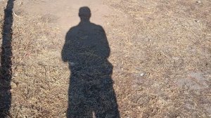 Навес для мангала из профтрубы