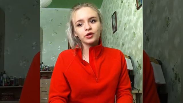 Незабудка - Тима Белорусских (кавер) смотреть онлайн