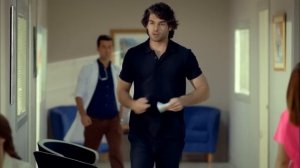 У Меня Всё Ещё Есть Надежда 2 Серия (русский дубляж)