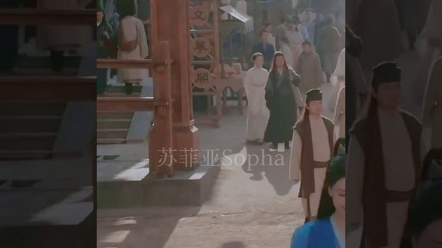я сегодня досмотрела весь 1-ый сезон🥳(пока время есть) смотреть онлайн