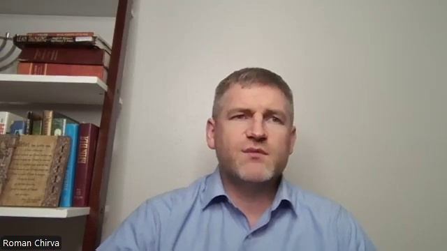 Духовный мир, духовные глаза, и духовные ценности смотреть онлайн