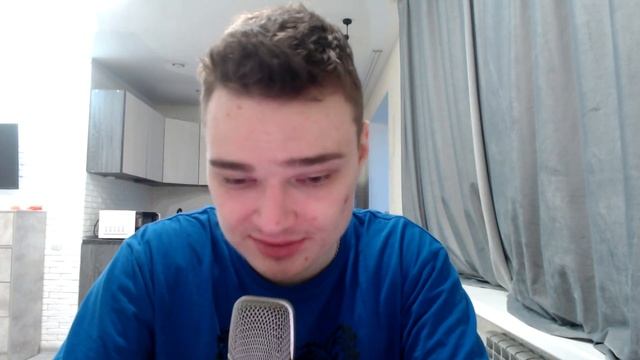 БОЛОНЬЯ МИЛАН ПРОГНОЗ И ОБЗОР НА ФУТБОЛ СЕГОДНЯ