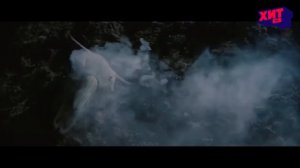 Volbeat - Our Loved Ones | Музыкальный клип