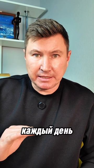 Что делать с депортом в России? Есть вакансия в Грузии смотреть онлайн