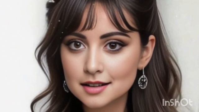 Михаил Бублик-В Её  Взгляде.