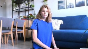 Сгнили корни у Драцены. Мой опыт лечения.