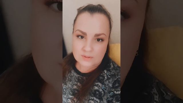 ДНЕВНИК ПОХУДЕНИЯ🎥ДЕНЬ 33😱УЖЕ НЕ ПОМНЮ ЕЛА ИЛИ НЕТ смотреть онлайн