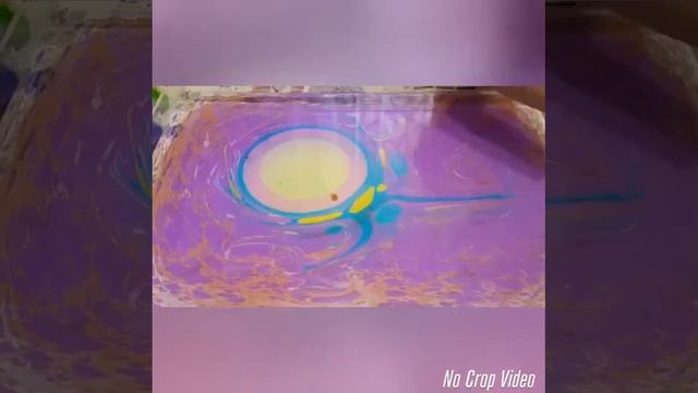 Эбру Анимация смотреть онлайн