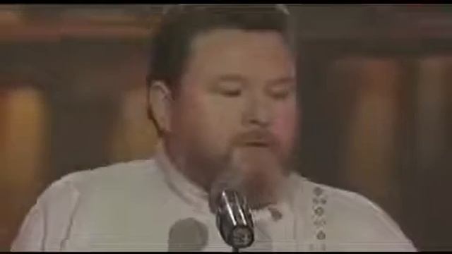 Михаил Евдокимов - После бани смотреть онлайн