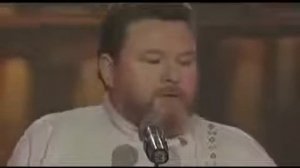 Михаил Евдокимов - После бани