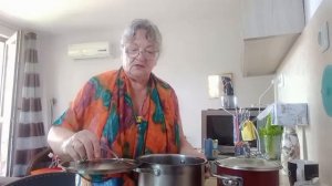 ЭТА ПРОБЛЕМА у каждой хозяйки на кухне. В 70 лет НАШЛА Р?