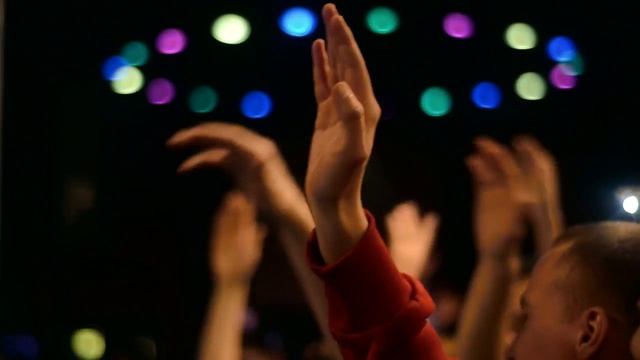 Типси Тип - Струны (live) @ Westworld Club