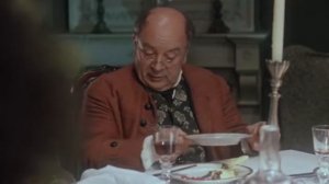 Formula of Love (Формула любви) Motion Picture with English Subtitles.