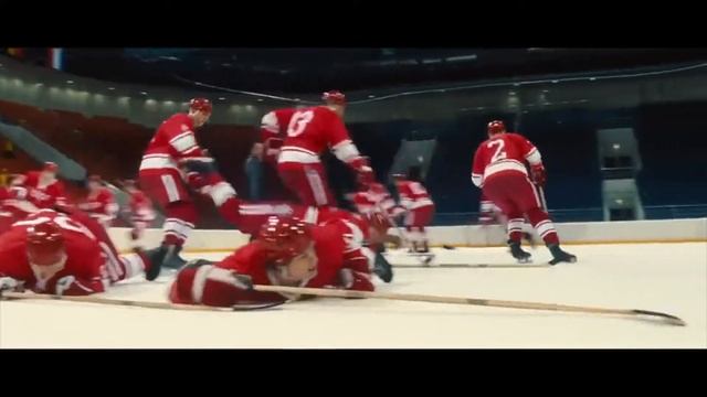 Легенда 17 смотреть онлайн