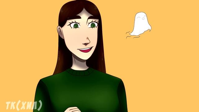 | Animation - Oh no | Анимация - Oh no | 14+ смотреть онлайн