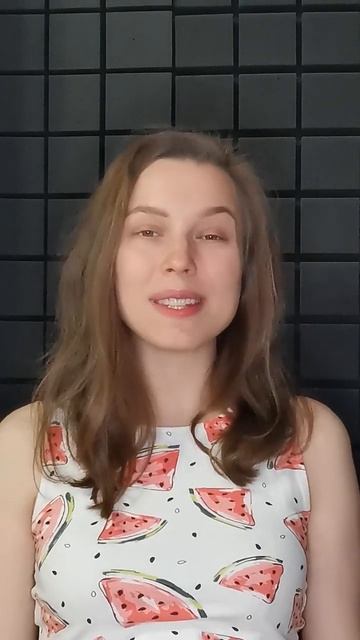 Что это такое? Что за странный пешеходный переход? #креативнаяреклама #прикольно смотреть онлайн