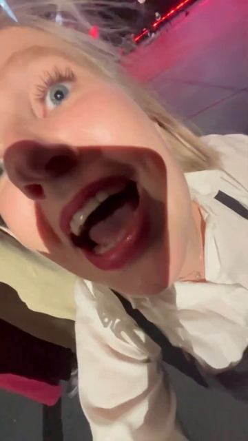 Ирина Круг❤️ #друзья #музыка #песня #иринакруг смотреть онлайн