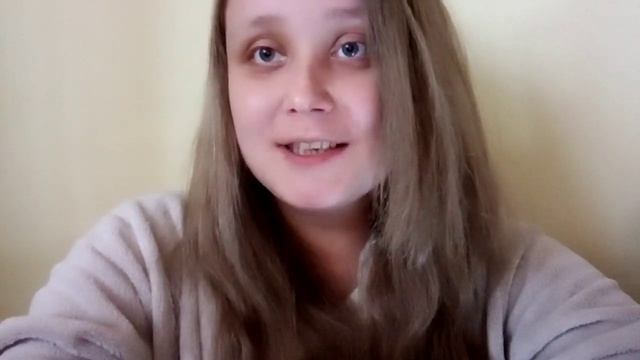 Анекдот про мечту о большой зарплате смотреть онлайн
