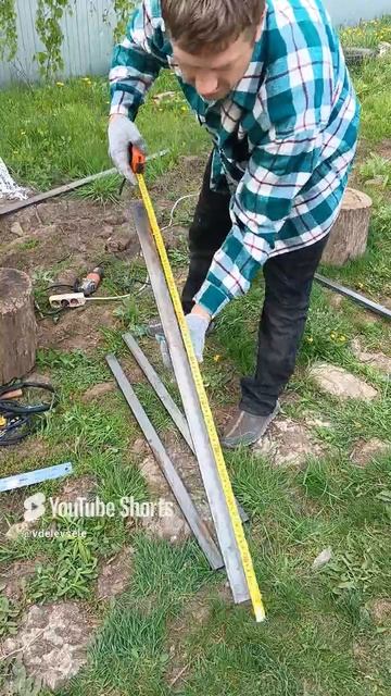 3 метра, не три метра смотреть онлайн