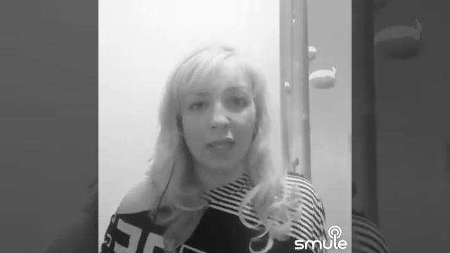 Лапы у елей смотреть онлайн