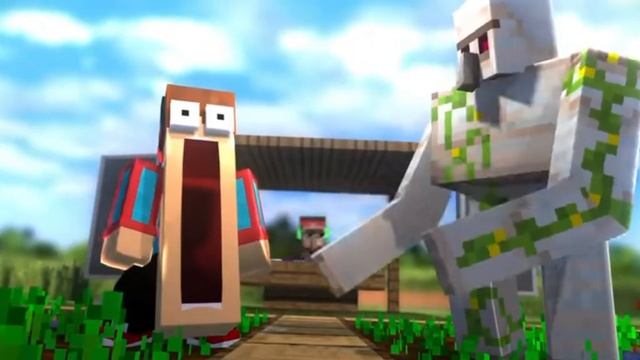 КАК ЖИТЕЛИ РАНЬШЕ ПЕЛИ КЛИП Я ЕМ ГОЛОВЫ НА ЗАВТРАК И КА смотреть онлайн