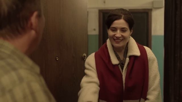 Цветочное танго - ВСЕ СЕРИИ ПОДРЯД смотреть онлайн