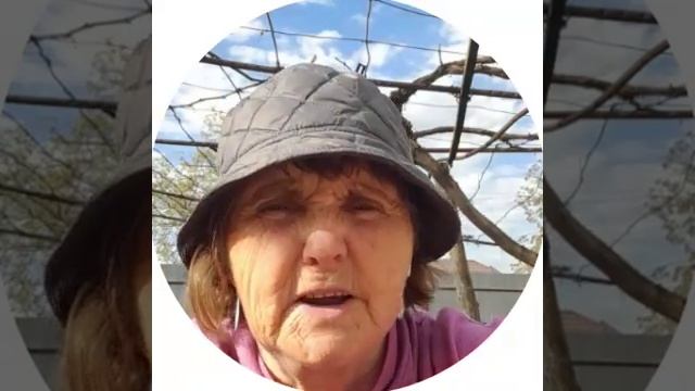 Мы живем последное время и нам нужно быть Готовым к вс? смотреть онлайн