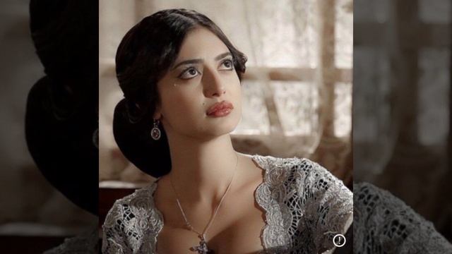 🤍😻цыганская песня Le Le Le🤍😻