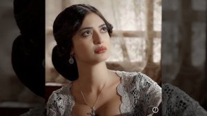 🤍😻цыганская песня le le le🤍😻