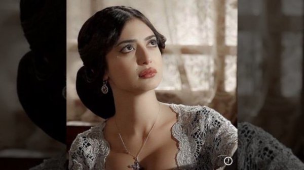 🤍😻цыганская песня le le le🤍😻