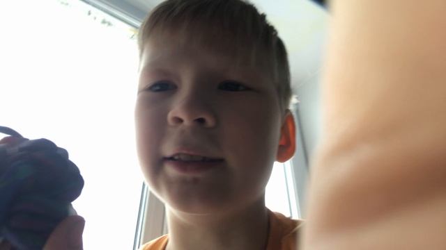 ДимаК.5 на шкафу часть 2 смотреть онлайн
