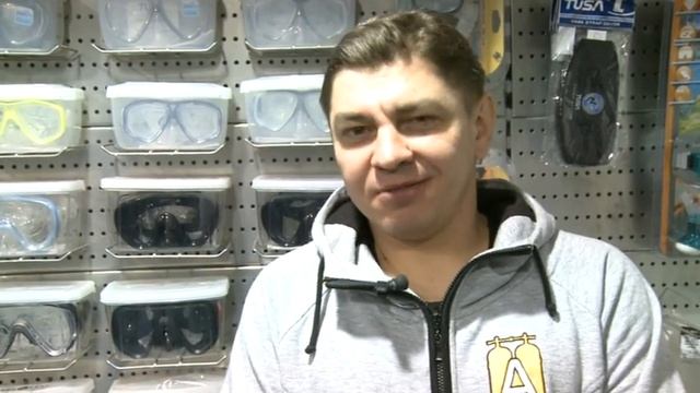 Дайвинг смотреть онлайн