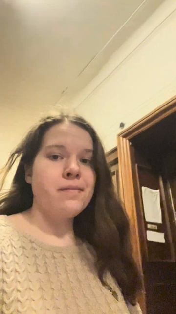 ✨ Физический факультет МГУ | Атмосферные кадры ✨ #МГУ смотреть онлайн