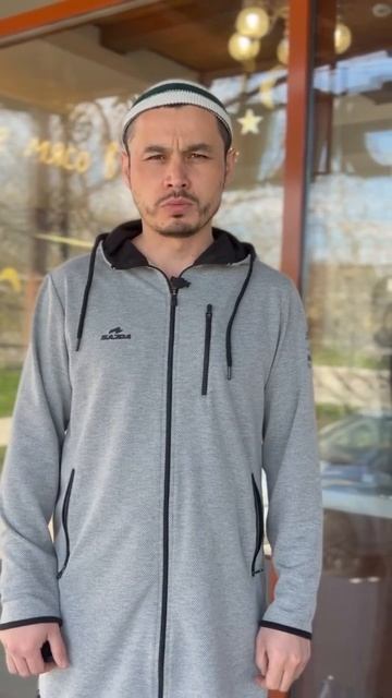 Можно ли мусульманину употреблять курицу без маркиро? смотреть онлайн