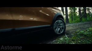 Правильная реклама LADA/RYTP