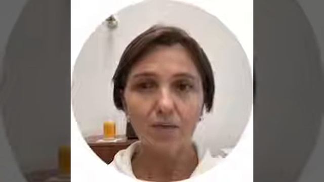 Прошли головные боли, решены проблемы гепатита, печен смотреть онлайн