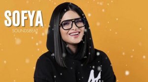 Sofya Abrahamyan - Я тебя люблю | TOP REMIX 2024