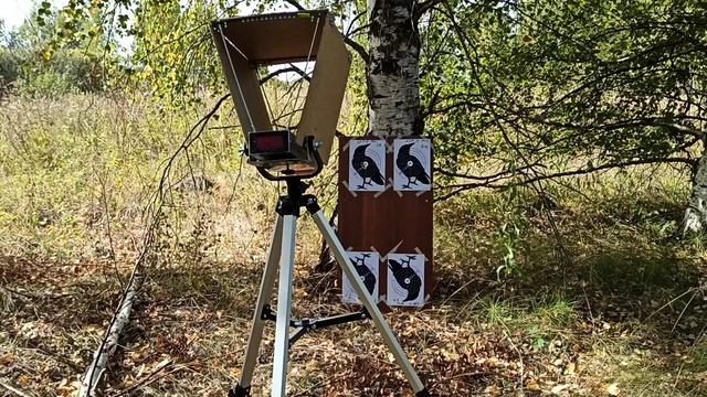 LOM 13 Kurs vs GP T12 FM12 часть 1 смотреть онлайн