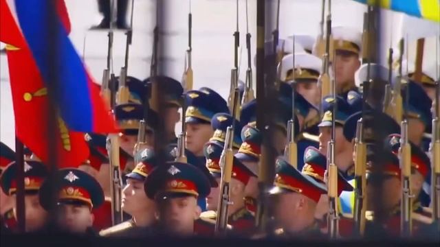 Я горжусь! смотреть онлайн