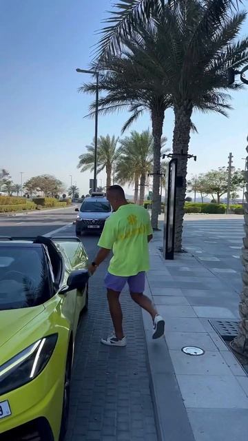 Ели ели закончил школу 😅 смотреть онлайн