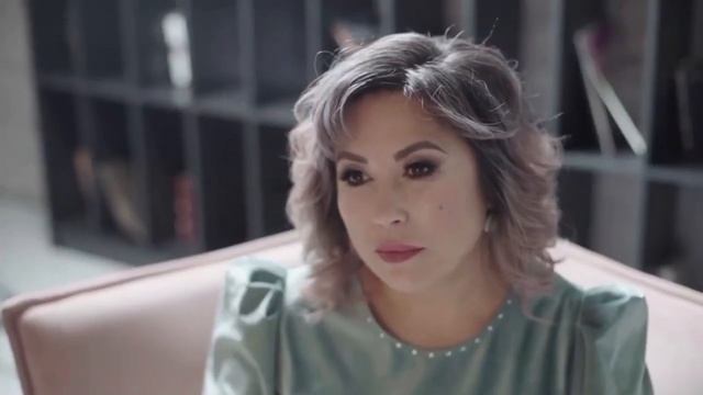 Азалия Валеева - Ел капка (баш) смотреть онлайн