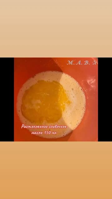 КЕКС ШОКОЛАДНЫЙ, прям очень вкусно получается, а арома смотреть онлайн