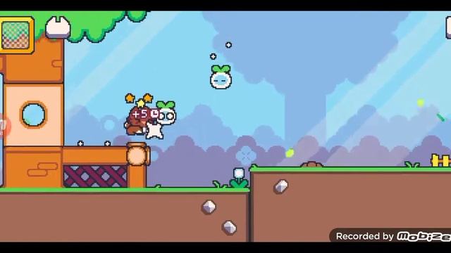 😱 супер кет тэелз прохождения